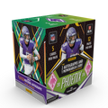 2024 Panini Phoenix Football Hobby 16 Box Case