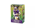 2024 Phoenix Football Hobby Blaster 20 Box Case